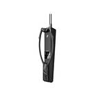 Sennheiser RS 5200