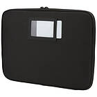 Case Logic Vigil Chromebook Sleeve 11"