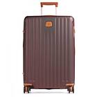 Bric's Capri Trolley 69cm