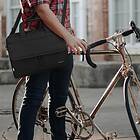 Taygeer Laptop Bag 15,6"