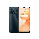 Realme C31 Dual SIM 3GB RAM 32GB