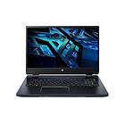 Acer Predator Helios 300 PH317-56 (NH.QGFED.001) 17,3" i7-12700H 16GB RAM 1TB SSD RTX 3070 Ti
