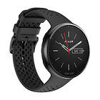 Polar Pacer Pro