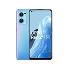Oppo Reno 7 5G Dual SIM 8GB RAM 256GB