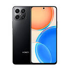 Honor X8 Dual SIM 6GB RAM 128GB