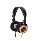 Grado RS2x On-ear