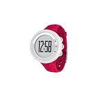 Suunto M2 (Dam)
