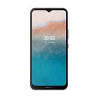 Nokia C21 Plus Dual SIM 3GB RAM 32GB