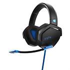 Energy Sistem ESG 3 On-ear Headset