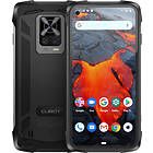 Cubot KingKong 7 Dual SIM 8GB RAM 256GB