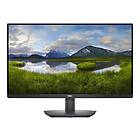 Dell SE2723DS 27" QHD IPS