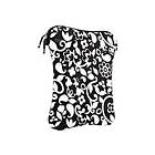 BUILT Laptop Sleeve 16"