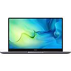Huawei MateBook D 15 (2022) 15,6" i3-1115G4 8GB RAM 256GB SSD (2022)