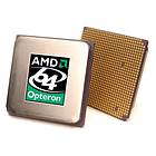 AMD Opteron 854 2,8GHz Socket 940 Tray