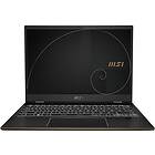 MSI Summit E13 Flip Evo A12M 13,4" i5-1240P 16GB RAM 512GB SSD