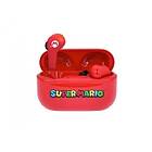 OTL Technologies TWS Earphones 1st Generation