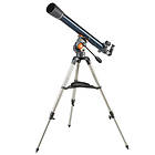 Celestron AstroMaster 70AZ 70/900