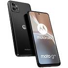 Motorola Moto G32 Dual SIM 4GB RAM 128GB