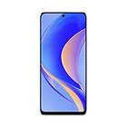 Huawei Nova Y90 Dual SIM 8GB RAM 128GB