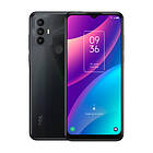 TCL 30SE Dual SIM 4GB RAM 64GB