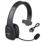 Audiocore AC864