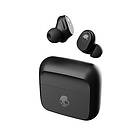 Skullcandy Mod In-Ear