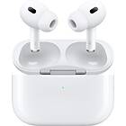 Apple AirPods Pro (2nd generation) 2022