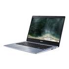 Acer Chromebook 314 NX.ATFED.00T 14" Celeron N4120 4GB RAM 128GB SSD