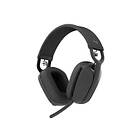 Logitech Zone Vibe Wireless Over-ear Headset