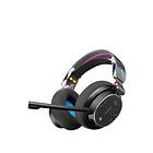 Skullcandy PLYR MULTI-PLATFORM Gaming Wireless Over-Ear