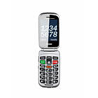 Brondi Boss 4G Dual SIM