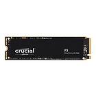 Crucial P3 M.2 2280 1TB