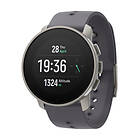 Suunto 9 Peak Pro