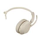 Jabra Evolve2 65 UC Mono USB-C 26599-889-899