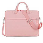 Capida Laptop/Macbook 13"-14"