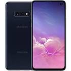 Samsung Galaxy S10e SM-G970U 128GB