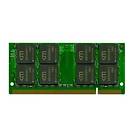 Mushkin SO-DIMM DDR2 PC6400/800MHz CL5 2GB (991577)