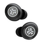 JLab JBuds Air Pro True Wireless