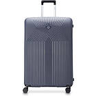 Delsey Ordener 77cm