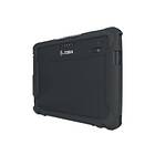 Zebra ET80A-0P8B3-CF0