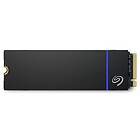 Seagate Game Drive M.2 SSD for PS5 1TB