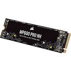 Corsair MP600 Pro NH M.2 SSD 2TB