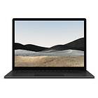 Microsoft Surface Laptop 4 for Business 15" i7-1185G7 (Gen 11) 16GB RAM 256GB SSD W11P