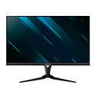 Acer Predator XB273U F 27'' WQHD 360Hz