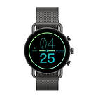 Skagen Falster SKT5302