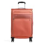 Travelite Miigo 67cm