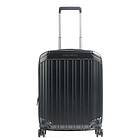 Piquadro PQ-Light 55cm