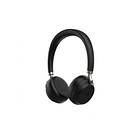 Yealink BH72 Headset 1208609