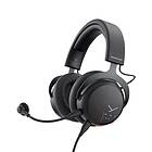 Beyerdynamic MMX 100 Gaming Over Ear Headset