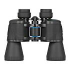 Delta Optical Voyager II 12x50